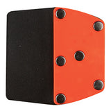 AAE 3 Finger Student Tab