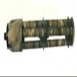 10" Feather Lite Stabilizer - Camo