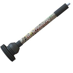 10" Pro Hunter Maxx Stabilizer - Camo