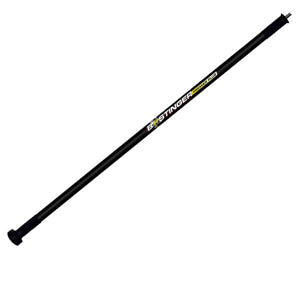 30" Premier Plus Stablizer - Black