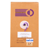 CAT6 Solid UTP 1000ft