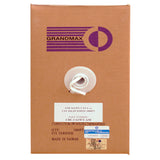 CAT6 Solid UTP 1000ft