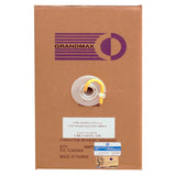 CAT6 Solid UTP 1000ft