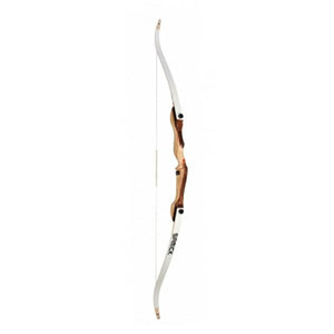 62" Polaris Recurve Bow