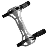 Bone Armguard - Smoke