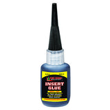 Insert Glue - Pine Ridge