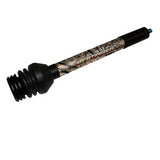 6" Sport Hunter Xtreme Stabilizer - Camo