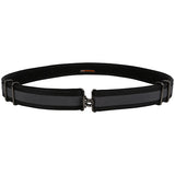 Easton Deluxe Quiver Belt