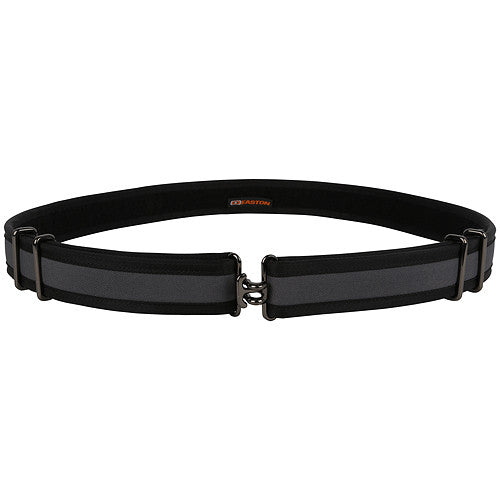 Easton Deluxe Quiver Belt