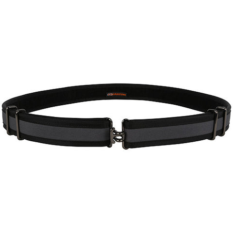 Easton Deluxe Quiver Belt