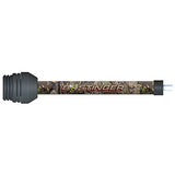 8" Sport Hunter Xtreme Stabilizer - Open Country