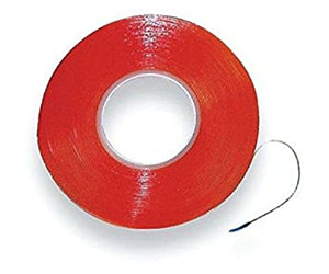 Fletching Tape for Feathers