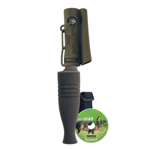 Buck Roar Deer Call