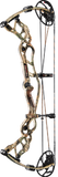 Carbon Defiant 70lb RH - Camo