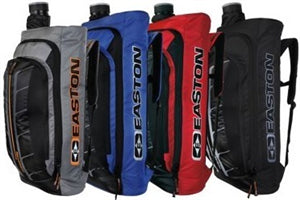 Club XT Recurve Pack Blue