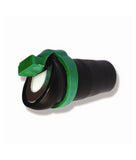 Conqueror Mouthpiece