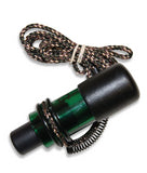 Cottontail Distress Call