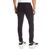 Diesel Men's Chi-Groove Slim-Fit Cargo Pant -  - 4