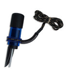 Distemper Predator Call