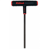Eklind T Handle 5/32