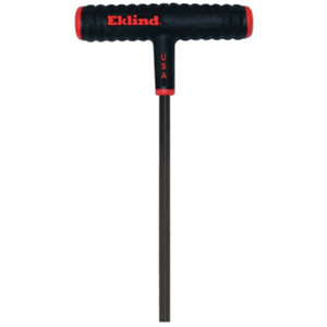 Eklind T Handle 5/32