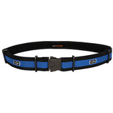 Elite Quiver Belt - Blue