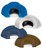 Elk Herd 4-Pack Reeds