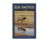 Elk Tactics