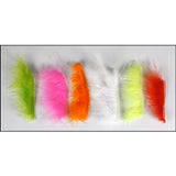 Feather Tracers - Dozen