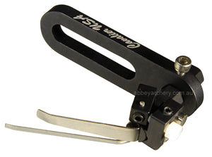 Free Flyte Arrow Rest LH