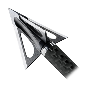 Striker 125gr Broadheads - 3pk