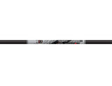 ICS Hunter Classic 340 Shaft