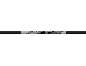 ICS Hunter Classic 400 Shaft