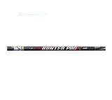 ICS Hunter Pro 400 Shaft