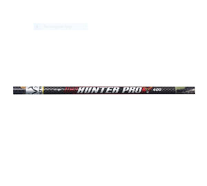 ICS Hunter Pro 340 Shaft