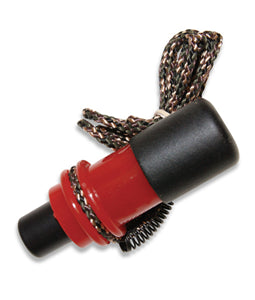 Jackrabbit Predator Call