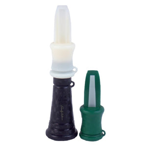 Lil' Dog Predator Call