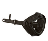 Little Bitty Goose Release