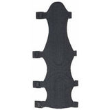 Neet Armguard 11 1/2" - Black