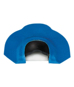 Mini Master Single Reed