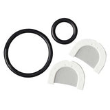 Multi Call Replacement Reed Kit