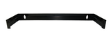 Bracket for 12/24 Port Patch Panel