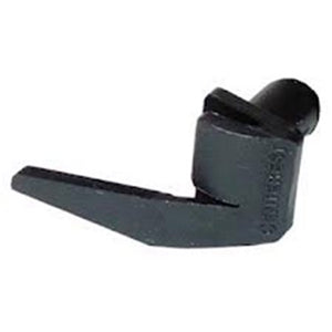 Centerest Replacement RH