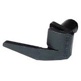 Centerest Flipper Replacement LH