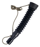 Pack a Bull Calling System