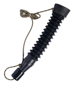 Pack a Bull Calling System