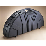 Plano SE44 Bowcase