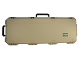 SKB i-Series Bowcase - 4214-PL Tan