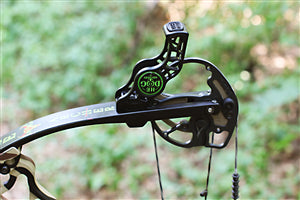 He Dog Cam Protector - Solid Limb