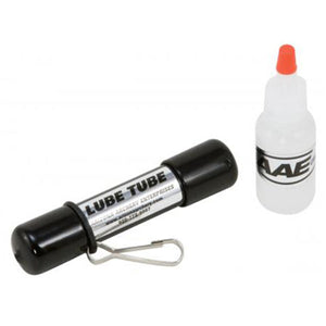 AAE Lube Tube